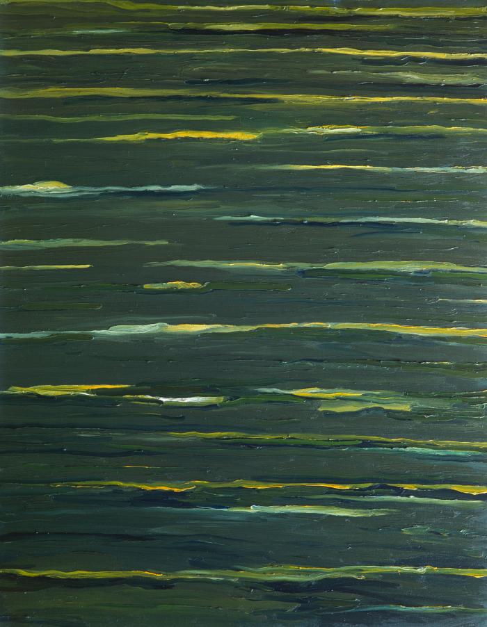 Painting No. 77