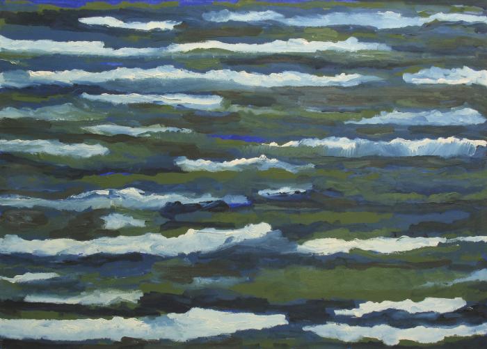Painting No. 112