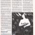 Arts Review 24/04/87